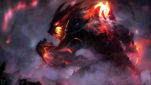 《死或生：沙滩排球3 绯红》PS4版遭和谐 沦为索尼严打对象